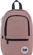Рюкзак GoPack Education Teens 119S 37x24x9 см 10 л Коричневий (GO26-119S-2) - зображення 3