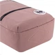 Рюкзак GoPack Education Teens 119S 37x24x9 см 10 л Коричневий (GO26-119S-2) - зображення 7