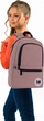 Рюкзак GoPack Education Teens 119S 37x24x9 см 10 л Коричневий (GO26-119S-2) - зображення 11