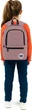 Рюкзак GoPack Education Teens 119S 37x24x9 см 10 л Коричневий (GO26-119S-2) - зображення 12