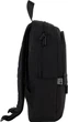 Рюкзак GoPack Education Teens 119S 37x24x9 см 10 л Черный (GO26-119S-1) - изображение 4