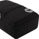 Рюкзак GoPack Education Teens 119S 37x24x9 см 10 л Черный (GO26-119S-1) - изображение 7