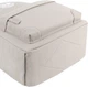 Рюкзак GoPack Education Teens 147M 40x27.5x11 см 12 л Бежевый (GO26-147M-4) - изображение 8