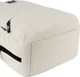 Рюкзак GoPack Education Teens 188M-1 41x28.5x13 см 15 л Бежевий (GO26-188M-1) - зображення 8