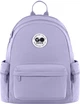 Рюкзак GoPack Education Teens 2510M 39.5x27x17 см 12 л Фіолетовий (GO26-2510M-3) - зображення 3