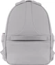 Рюкзак GoPack Education Teens 2510M 39.5x27x17 см 12 л Сірий (GO26-2510M-2) - зображення 7