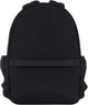 Рюкзак GoPack Education Teens 2510M 39.5x27x17 см Чорний (GO26-2510M-1) - зображення 7