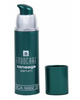 Регенеруюча ліфтинг-сироватка Endocare Tensage Serum CANTABRIA 30 мл - зображення 3