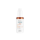 Антиоксидантна захисна сироватка що регенерує ENDOCARE C PURE Ferulic CANTABRIA 30 мл - зображення 2