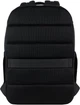 Рюкзак GoPack Teens 187L 44x30x14.5 см 17 л Черный (GO26-187L) - изображение 7