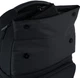 Рюкзак GoPack Teens 187L 44x30x14.5 см 17 л Черный (GO26-187L) - изображение 11