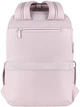 Рюкзак GoPack Teens 122M-4  40x29x14 см 11 л Рожевий (GO26-122M-4) - зображення 7