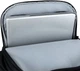 Рюкзак GoPack Teens 122M-1  40x29x14 см 11 л Чорний (GO26-122M-1) - зображення 17