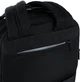 Рюкзак GoPack Teens 122M-1  40x29x14 см 11 л Чорний (GO26-122M-1) - зображення 18