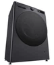 Пральна машина LG F2Y5FS5J - изображение 9