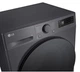 Пральна машина LG F2Y5FS5J - изображение 12
