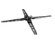 Кронштейн ITech PTRB-3ES 13"-55" - изображение 3