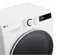 Пральна машина LG F2Y5PS0W - изображение 15