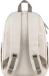 Рюкзак GoPack Education Teens 141L 43x28x17 см 17 л Бежевый с коричневым (GO26-141L-1) - изображение 6
