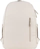 Рюкзак GoPack Education Teens 141L 43x28x17 см 17 л Бежевый с коричневым (GO26-141L-1) - изображение 7