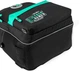 Рюкзак GoPack Education 182M New Level 41x29x17 см 15 л Чорний (GO26-182M-8) - зображення 8