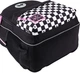 Рюкзак GoPack Education 182M Dreammaking 41x29x17 см 15 л Черный (GO26-182M-2) - изображение 8