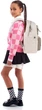 Рюкзак GoPack Education Teens 141L 43x28x17 см 17 л Бежевый с коричневым (GO26-141L-1) - изображение 16