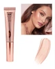 Хайлайтер для лица Charlotte Tilbury Pillow Talk 12 ML - изображение 2
