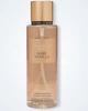 Спрей для тіла Victoria`s Secret Bare Vanilla 250 мл - зображення 1