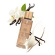 Спрей для тіла Victoria`s Secret Bare Vanilla 250 мл - зображення 2