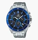 Часы Casio EFR-552D-1A2 MISC - изображение 1