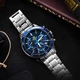 Часы Casio EFR-552D-1A2 MISC - изображение 6