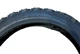 Шина Deli Tire Ceido 14 x 1.75 (47-254), нейлоновая, для велосипеда - изображение 4