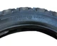 Шина Deli Tire Ceido 14 x 1.75 (47-254), нейлоновая, для велосипеда - изображение 7