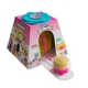 Игровой набор серии «Little Foodies» W2 - Клубника BIG002-ST надувная игрушка, насос 22 см - изображение 5