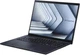 Ноутбук ASUS ExpertBook B3 B3604CMA (B3604CMA-Q91129) Refurbished - зображення 2