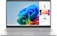Ноутбук ASUS VivoBook S15 Copilot+ PC S5507QA (S5507QA-OLED064X) Refurbished - изображение 1