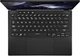 Ноутбук ASUS ROG Flow X13 GV302XI (GV302XI-MU010X) Refurbished - изображение 2