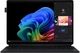 Ноутбук ASUS ProArt PZ13 HT5306QA (HT5306QA-LX006X) Refurbished - изображение 1