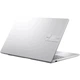 Ноутбук Asus VivoBook 15 F1504VA (F1504VA-NJ1709W) Refurbished - зображення 6