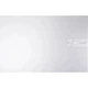 Ноутбук Asus VivoBook 15 F1504VA (F1504VA-NJ1709W) Refurbished - зображення 7