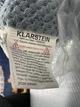 Одеяло с подогревом Klarstein Dr.Watson Deluxe - изображение 4
