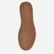 Мужские кеды низкие Guess 322531039 44.5 Белые (1159852327) - изображение 5