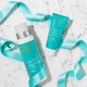 Крем MOROCCANOIL Curl Defining Cream для формування локонів 250 мл - зображення 3