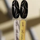 Гель фарба VALERI Gold Metal Gel 5 мл - изображение 2