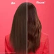 Шампунь MATRIX Total Results Glow Mania Color Protecting Shampoo для фарбованого волосся 300 мл - изображение 5
