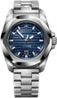 Мужские часы Victorinox Swiss Army I.N.O.X. Automatic 242020 - изображение 1