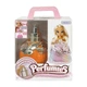 Детская кукла Элла Жаде Perfumies 1265 с аксессуарами - изображение 5