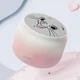 Bluetooth колонка Disney Marie D27 портативна бездротова акустика 5W, IPX4, TWS - зображення 6