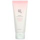 Энзимная пилинг-скатка для лица с абрикосом Beauty Of Joseon Apricot Blossom Peeling Gel 100 ml - изображение 1